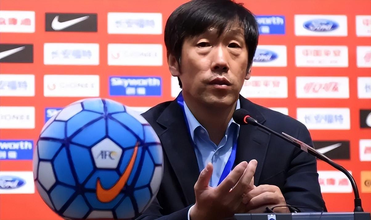 云开体育-苏州东吴正式换帅！52岁的鲁能教练官宣接手俱乐部，值得期待