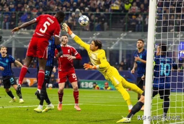 开云-国米面临艰难抉择：首要目标是联赛还是欧冠？ 资方与球队或存分歧