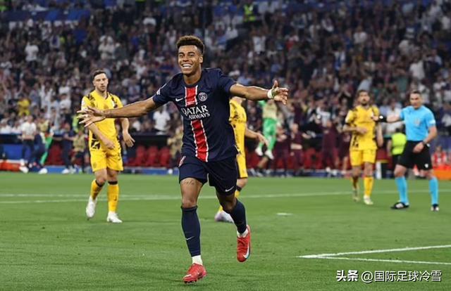 开云-国米面临艰难抉择：首要目标是联赛还是欧冠？ 资方与球队或存分歧