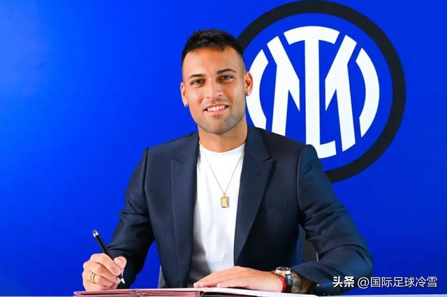 开云-国米面临艰难抉择：首要目标是联赛还是欧冠？ 资方与球队或存分歧