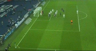 云开体育-【法甲】姆巴佩造3球 伊卡尔迪破门 巴黎主场4比2胜