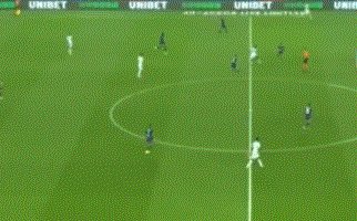 云开体育-【法甲】姆巴佩造3球 伊卡尔迪破门 巴黎主场4比2胜