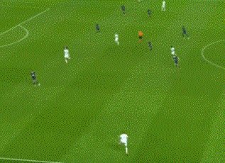 云开体育-【法甲】姆巴佩造3球 伊卡尔迪破门 巴黎主场4比2胜