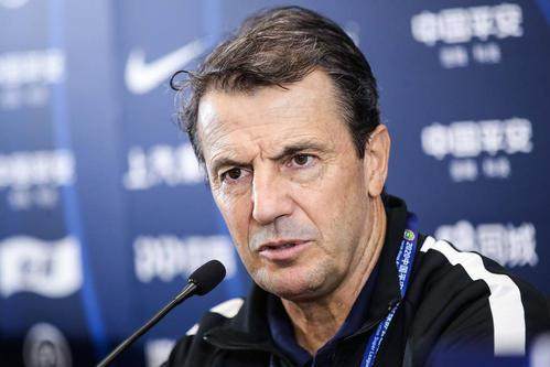 开云体育-搏至无憾！大连人打出赛季最佳战 2次射正就进2球