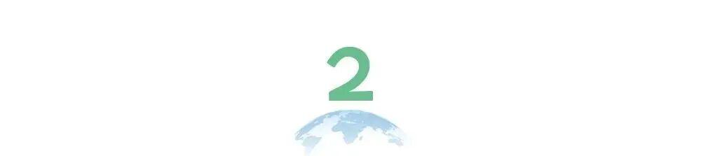 kaiyun-墨西哥再陷毒品暴力浪潮，主办地民众不看好世界杯