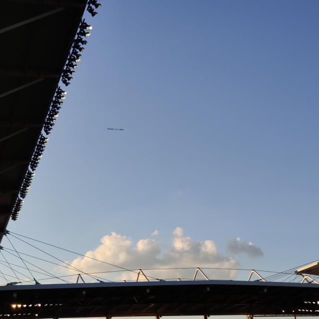 开云-美国职业足球的神奇逻辑:先搞球场 后组球队