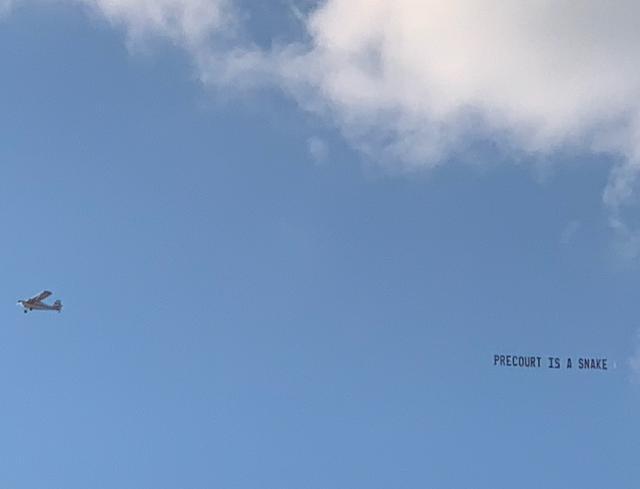 开云-美国职业足球的神奇逻辑:先搞球场 后组球队