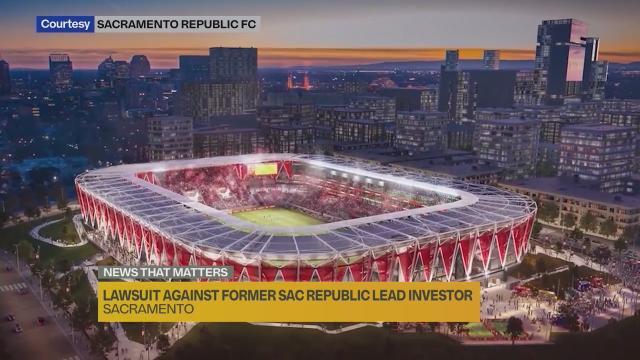 开云-美国职业足球的神奇逻辑:先搞球场 后组球队