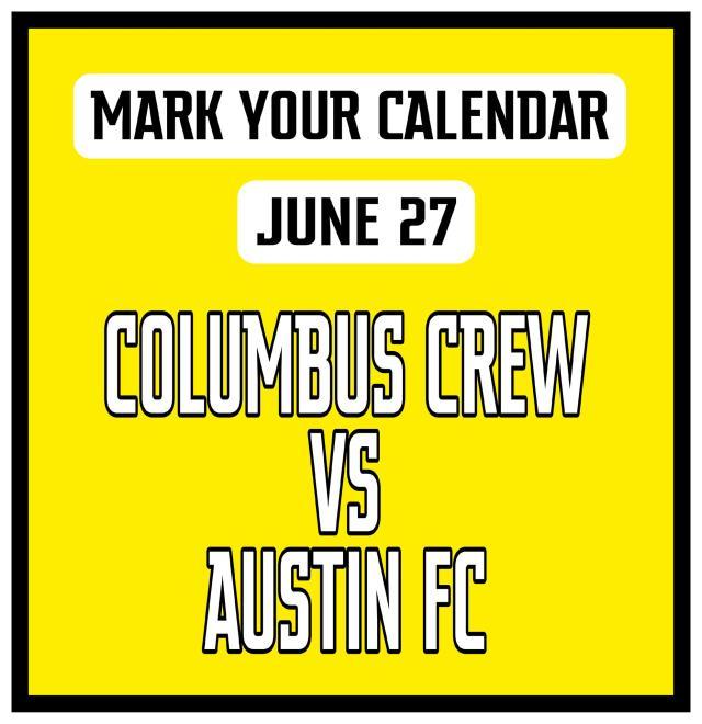 开云-美国职业足球的神奇逻辑:先搞球场 后组球队