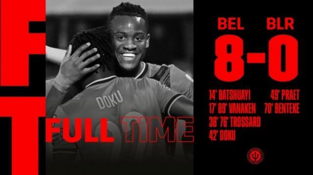 开云-【早报】“快乐”的C罗和不快乐的莱万...