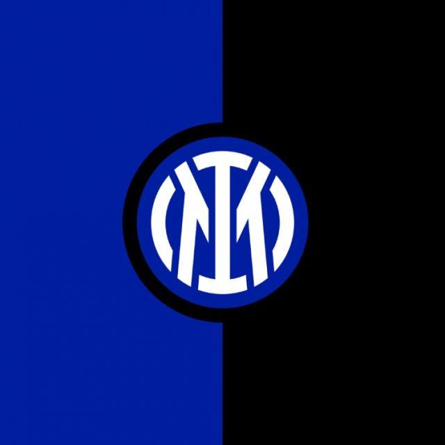 开云-【早报】“快乐”的C罗和不快乐的莱万...