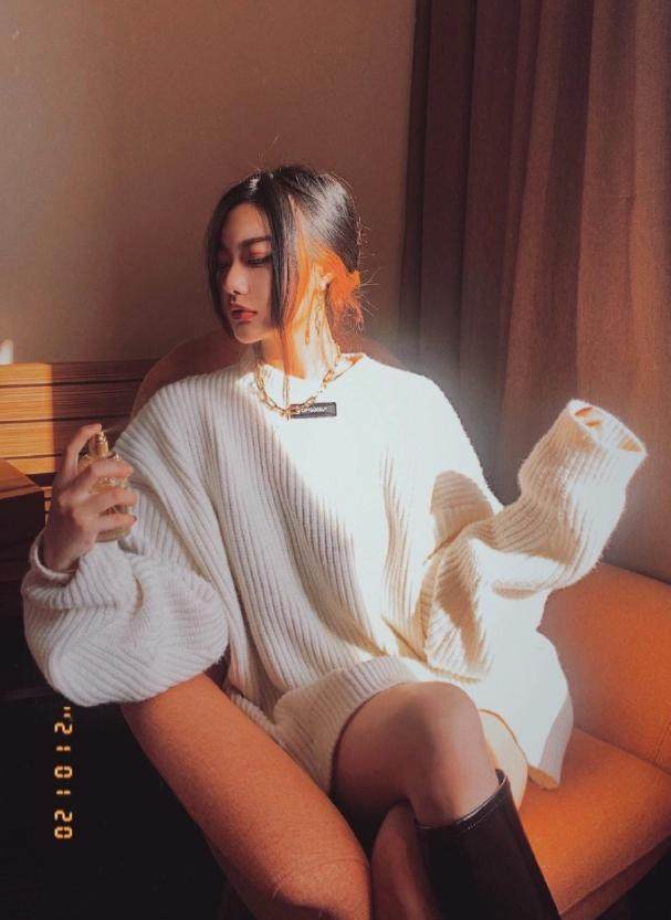 开云-【早报】“快乐”的C罗和不快乐的莱万...