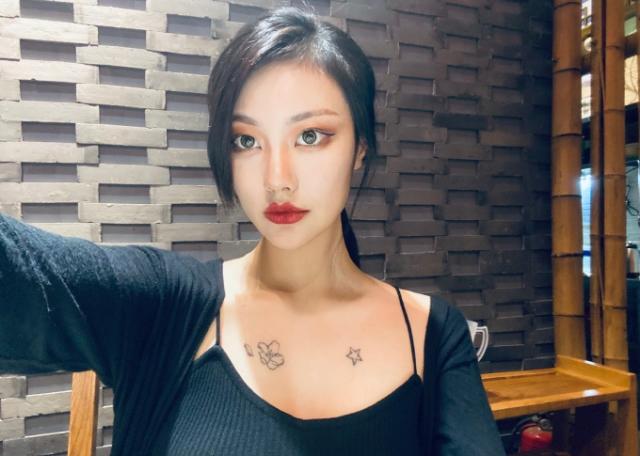 开云-【早报】“快乐”的C罗和不快乐的莱万...