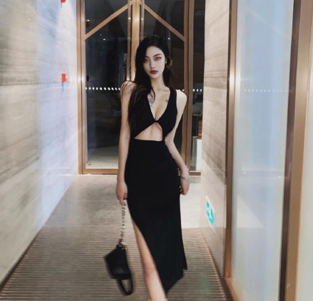 开云-【早报】“快乐”的C罗和不快乐的莱万...