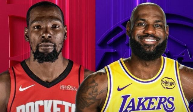 nba